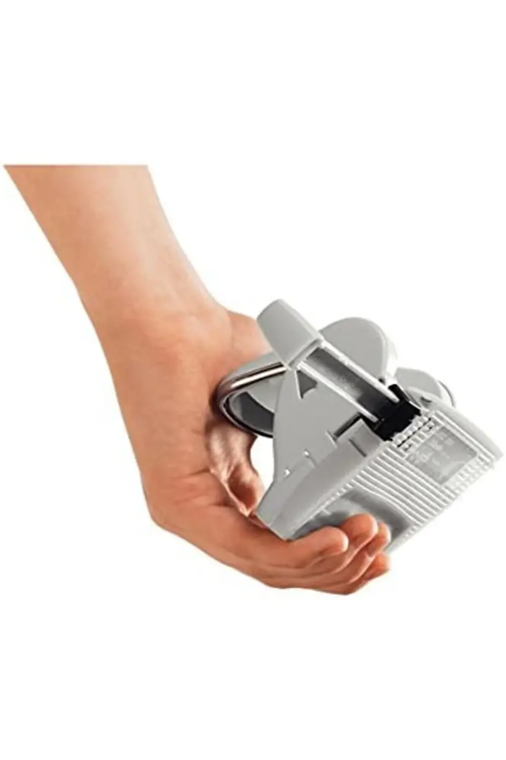 trendyvision 50380095 NeXXt Delgeç, Siyah buyflicker 395519