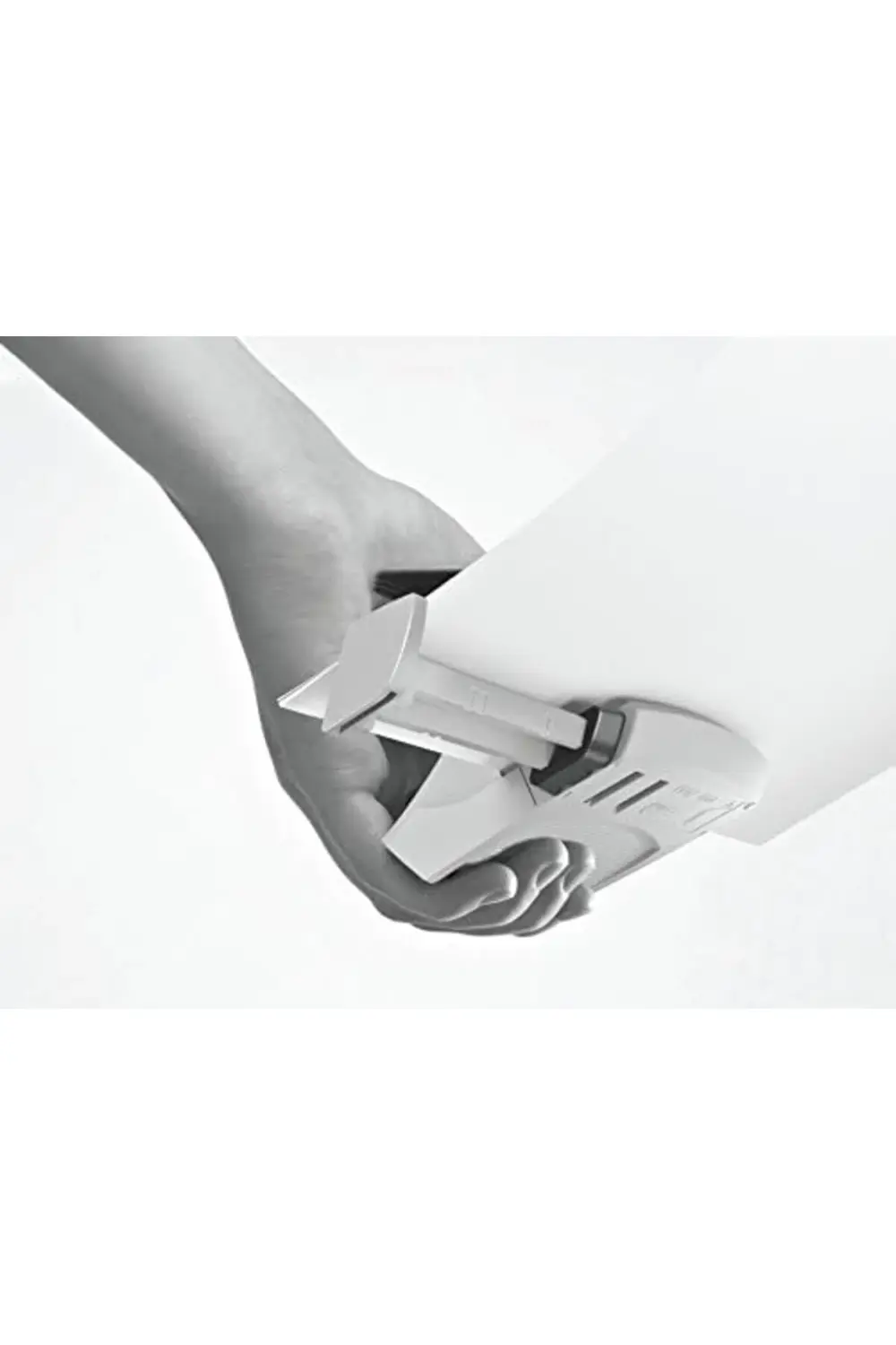 trendyvision 50380095 NeXXt Delgeç, Siyah buyflicker 395519