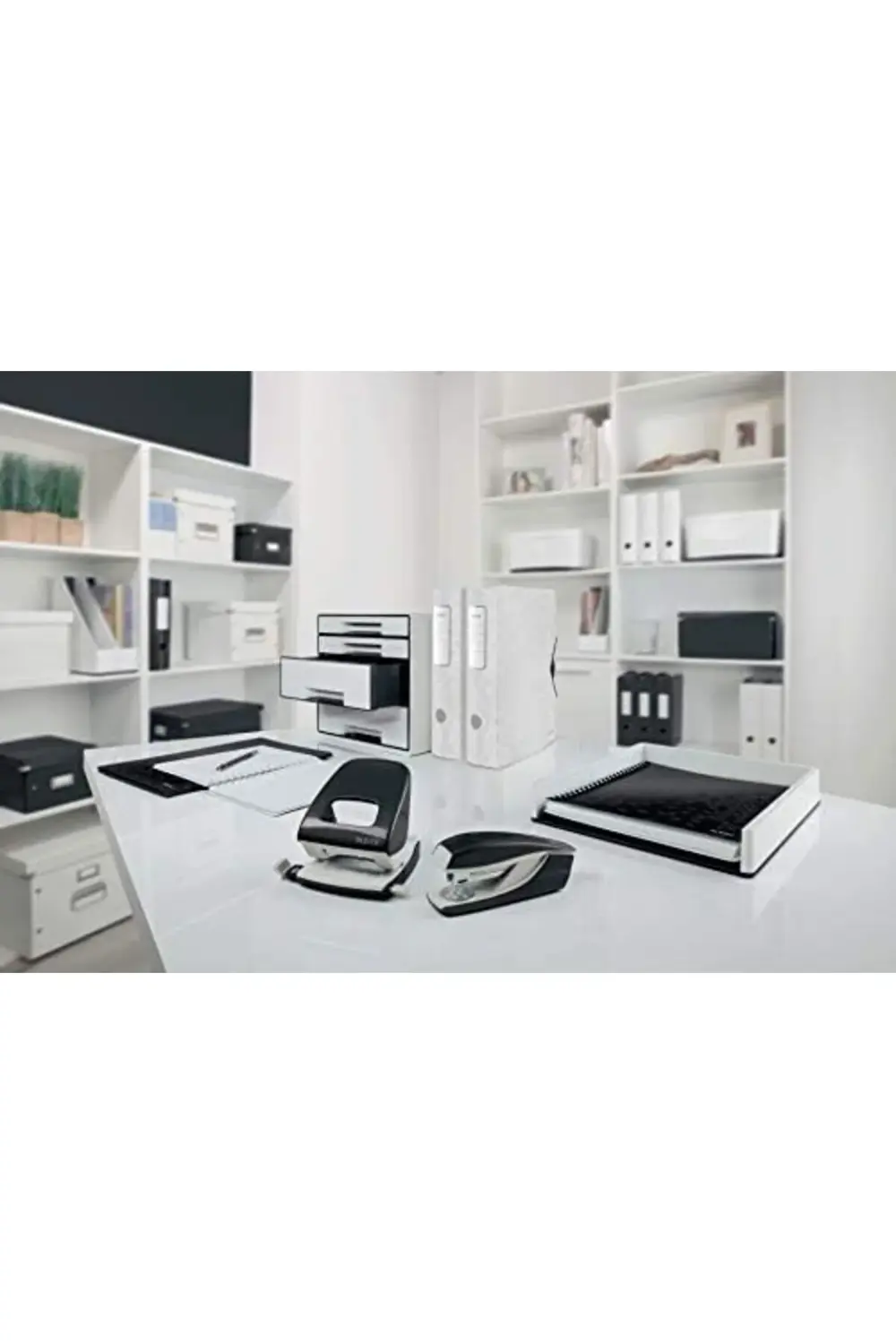 trendyvision 52161095 MyBox WOW Büyük, kapaklı, Saklama Kutusu bu