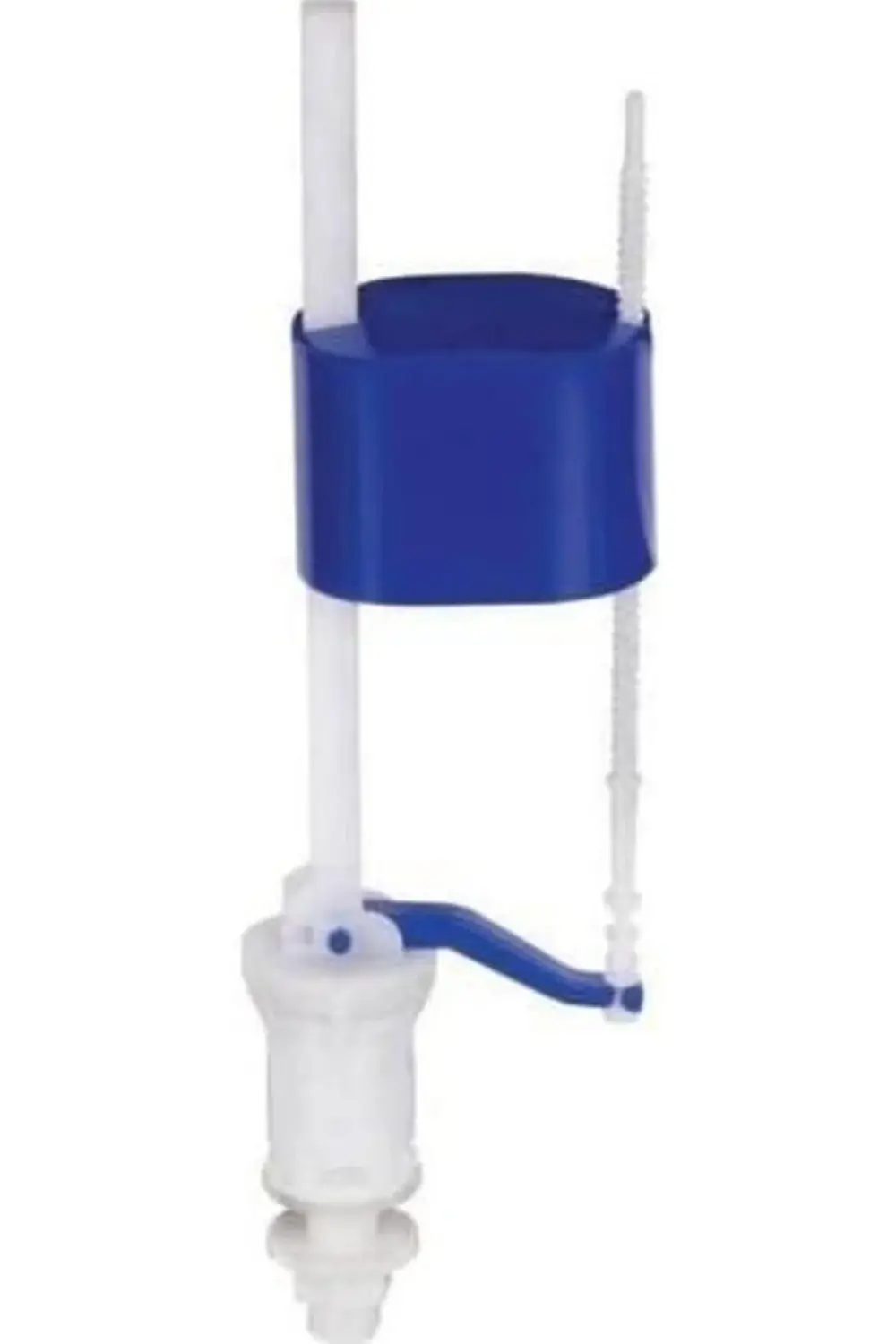 trendyvision 54002 PLASTİK FLATÖR 3/8 buyflicker 395519