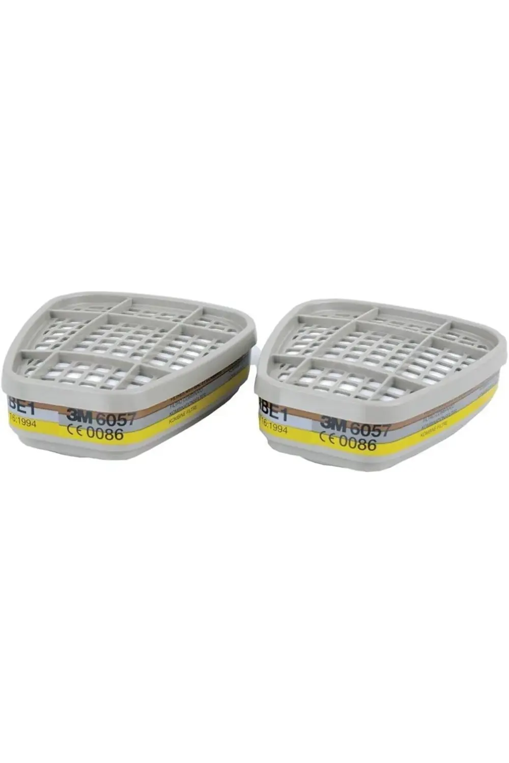 trendyvision 6057 Gaz ve Buhar Filtresi 6057 buyflicker 395519