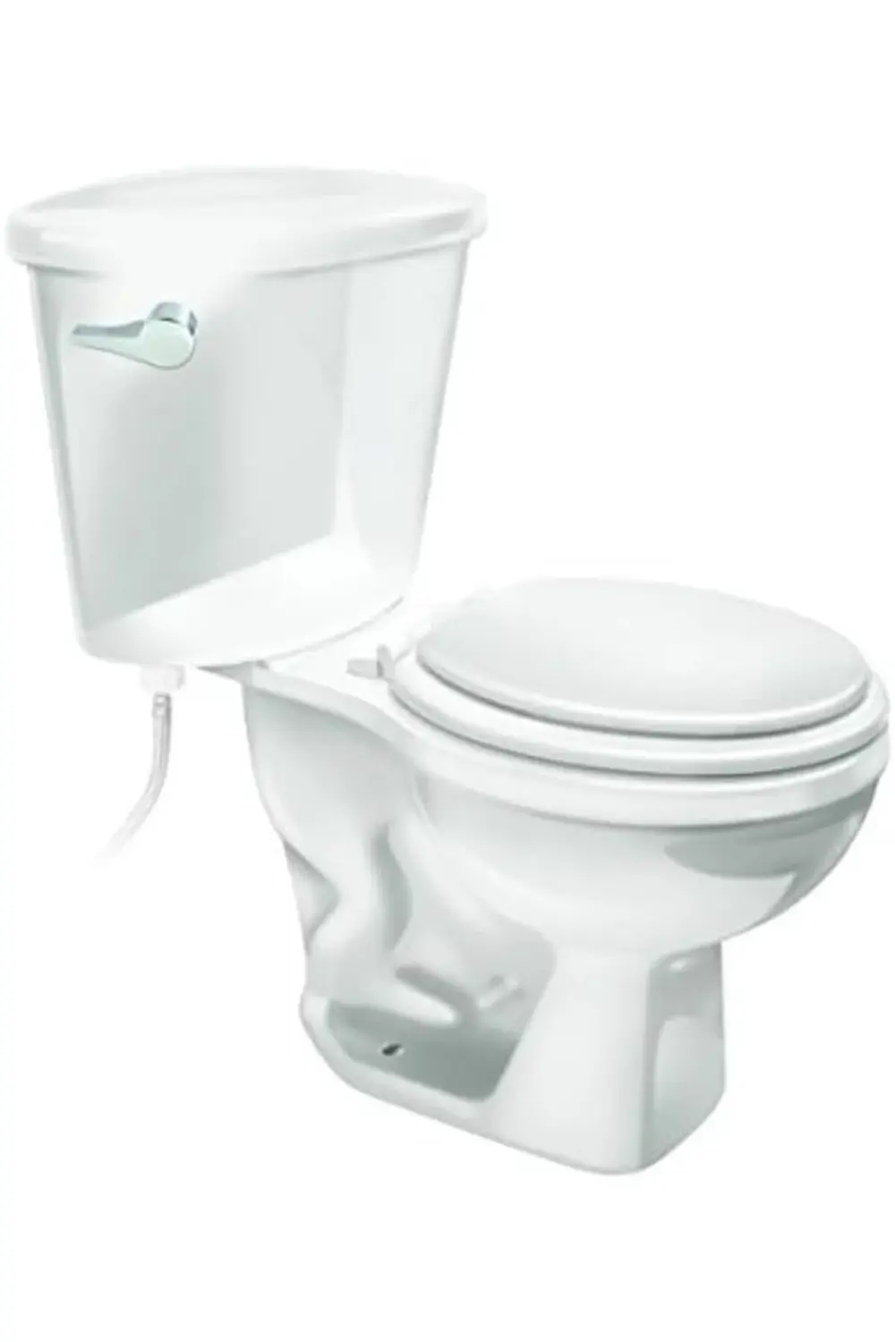 trendyvision 640 uyumlu Tank Lever-, 641, 0 volts buyflicker 3955