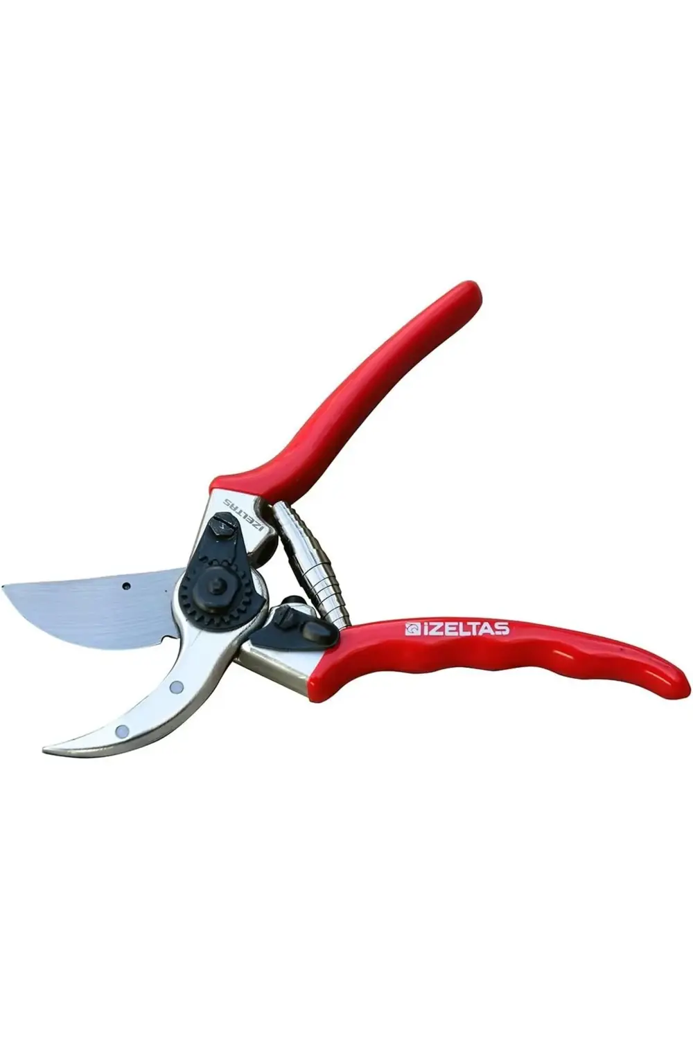 trendyvision 6720 220 mm Hafif Tip Bağ Makası buyflicker 395519