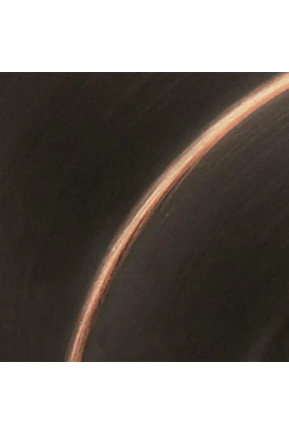 trendyvision 702365 Delavan Kolu, Kukla/Dekoratif, Yağlı Bronz bu