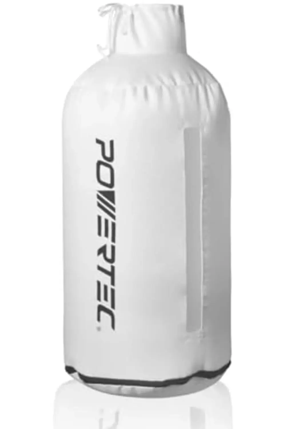 trendyvision 70398 Toz Filtresi Torbası, Duvara Monte Toz Toplayı