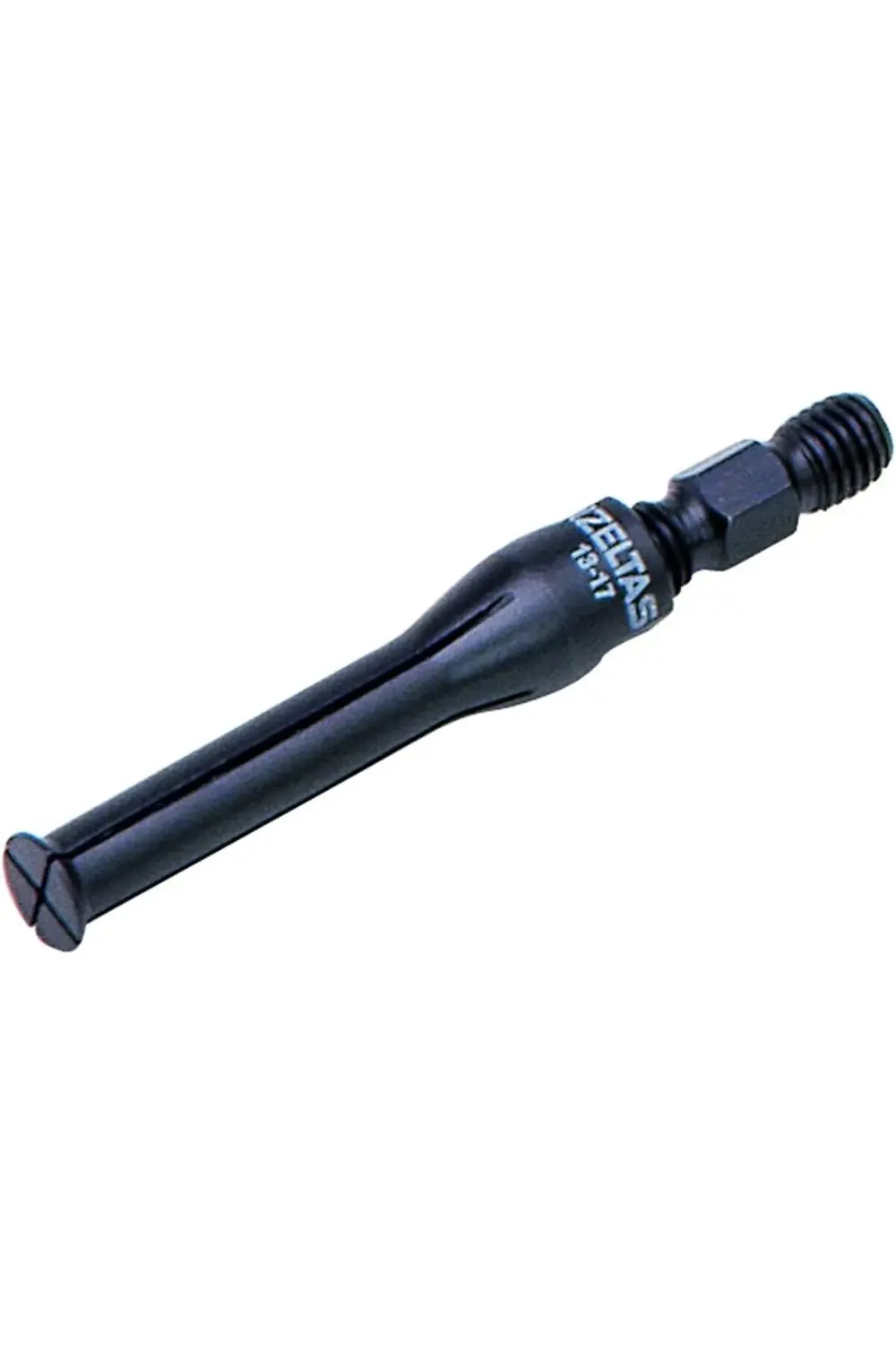 trendyvision 7120291621 İç Rulman Çektirme, Siyah, 16/21 buyflick