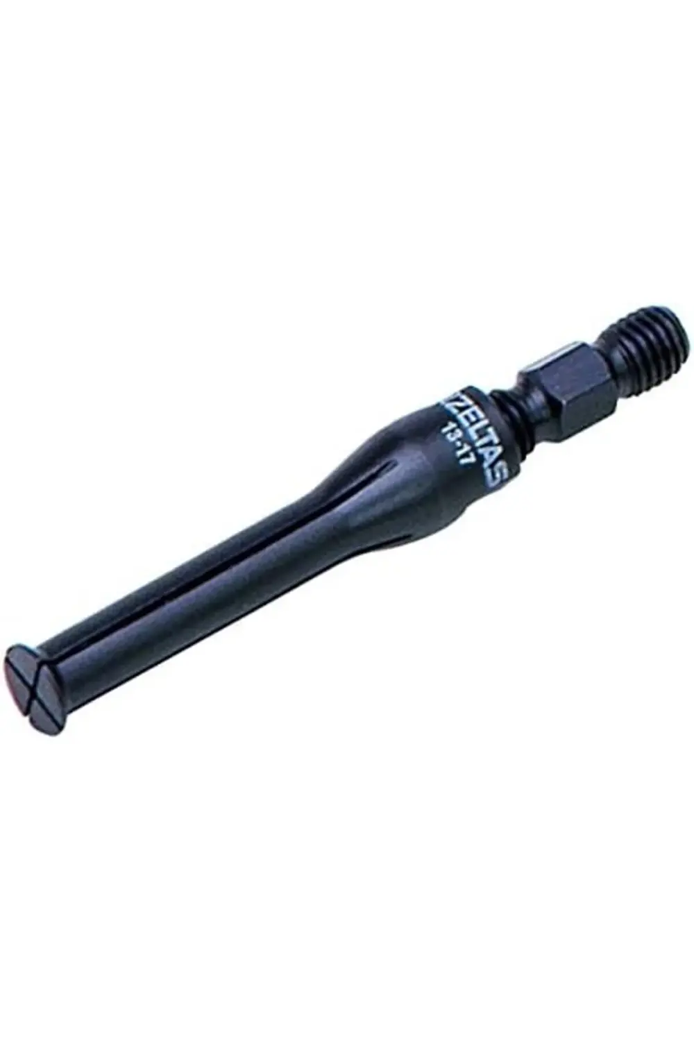 trendyvision 7120291621 İç Rulman Çektirme, Siyah, 16/21 buyflick