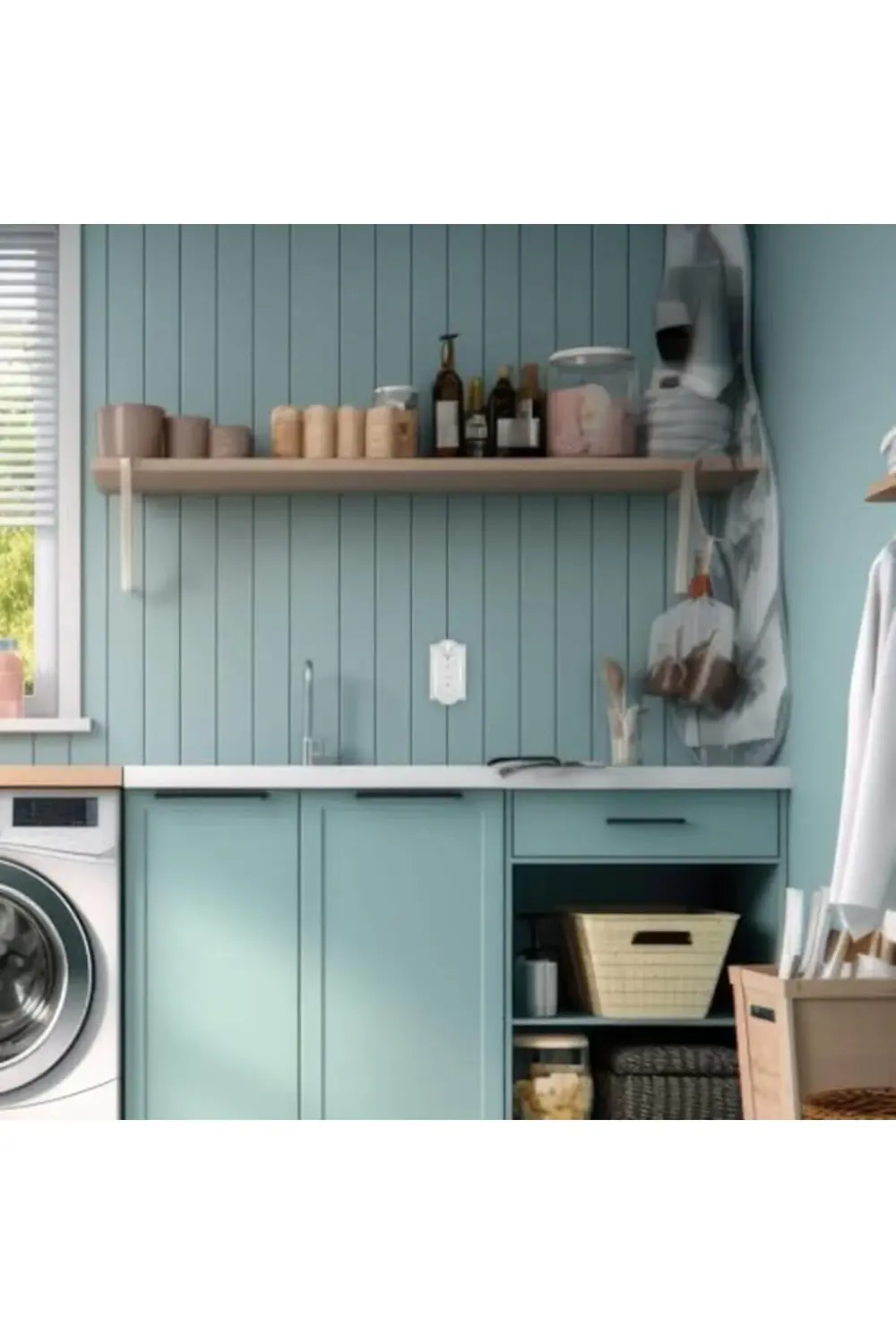 trendyvision 720070 Meadows Anahtar Plakası, Tek Geçişli, Cilasız