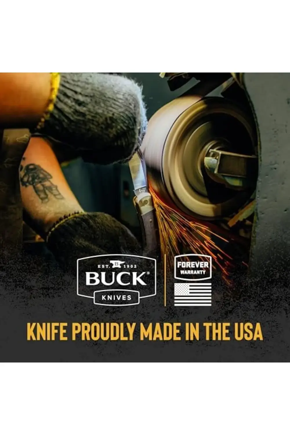 trendyvision 726 Mini SpitFire Çakı, Siyah - Kırmızı buyflicker 3