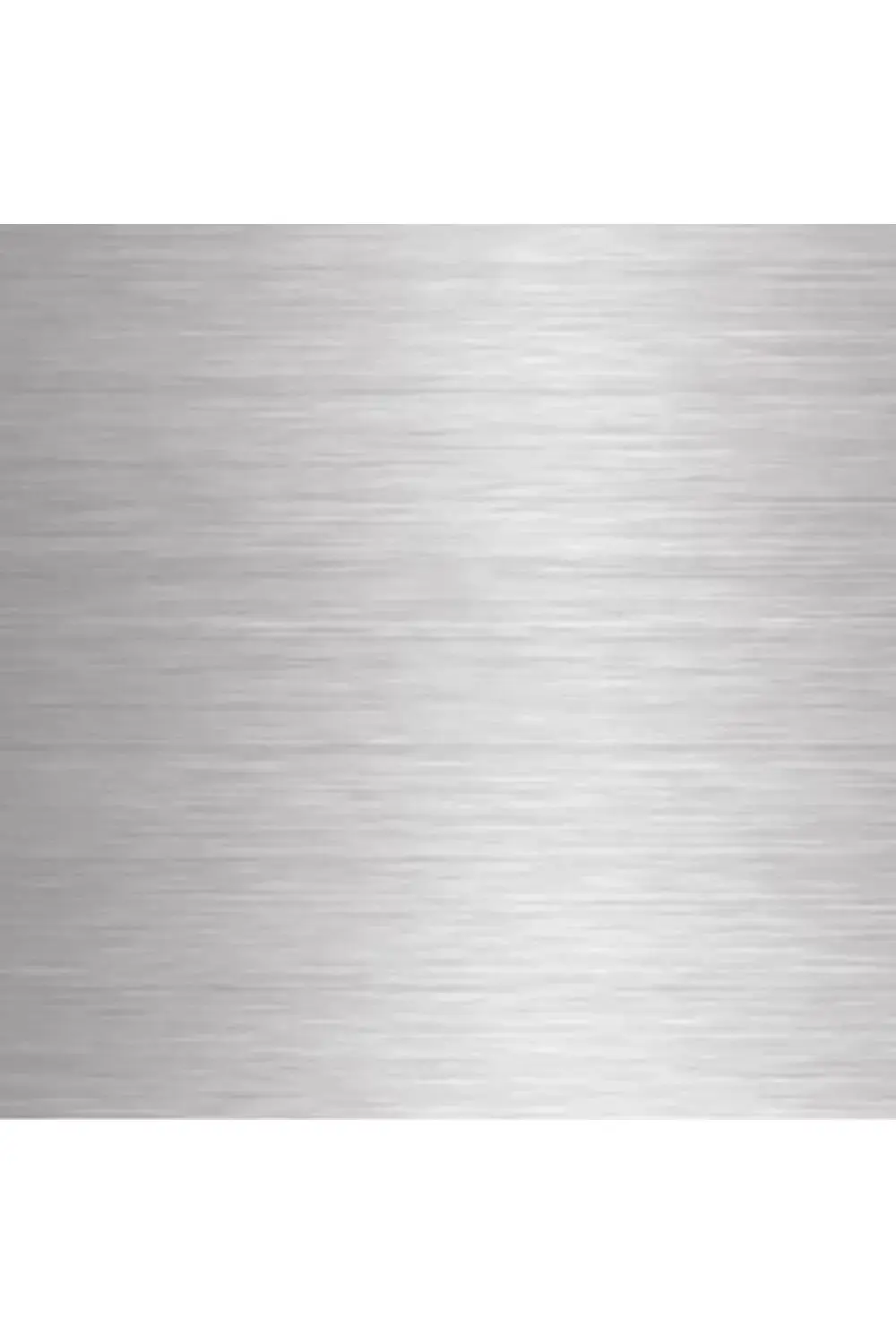 trendyvision 740399 Scroll Evrensel Mandal Gizlilik Kapı Kolu, Ni