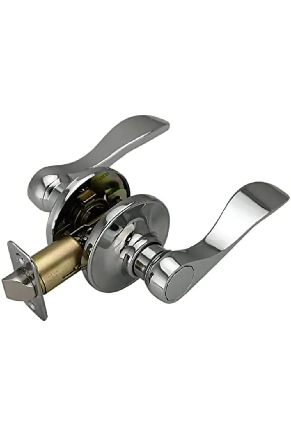 trendyvision 778993 Springdale 2 Yönlü Ayarlanabilir Geçiş Kapı K