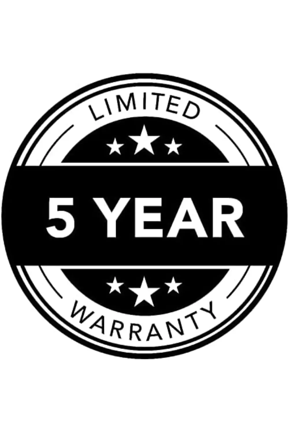 trendyvision 790758 Pro, Nikel, Kare Sürgü Mandalı buyflicker 395