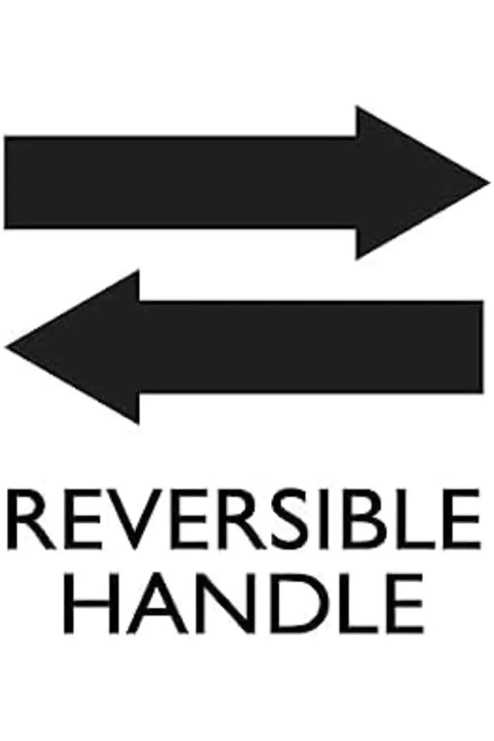 trendyvision 790758 Pro, Nikel, Kare Sürgü Mandalı buyflicker 395