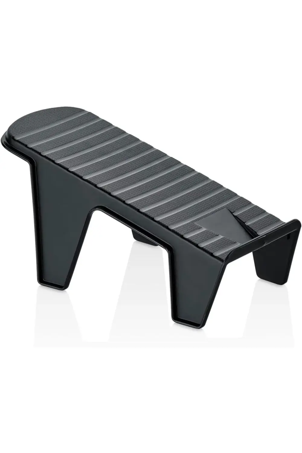 trendyvision 8 Adet Tekli Ayakkabı Rampası - Ayakkabı Düzenleyici