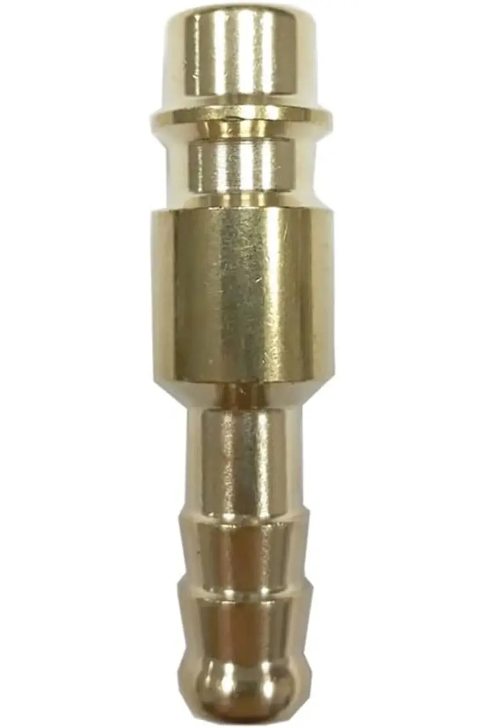 trendyvision 8 mm Hava Hortumu Jak Ucu, Pnömatik Bağlantı Parçası