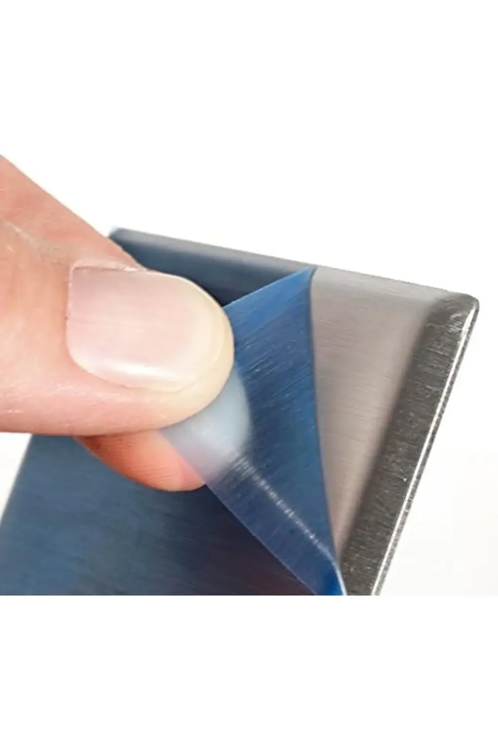 trendyvision 84064-40 SS WP 4G BOŞ KUTU MNT STD BOYUTU buyflicker