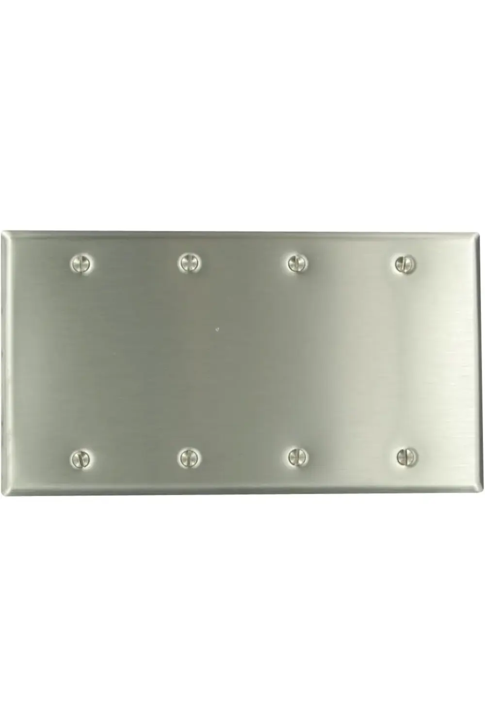 trendyvision 84064-40 SS WP 4G BOŞ KUTU MNT STD BOYUTU buyflicker