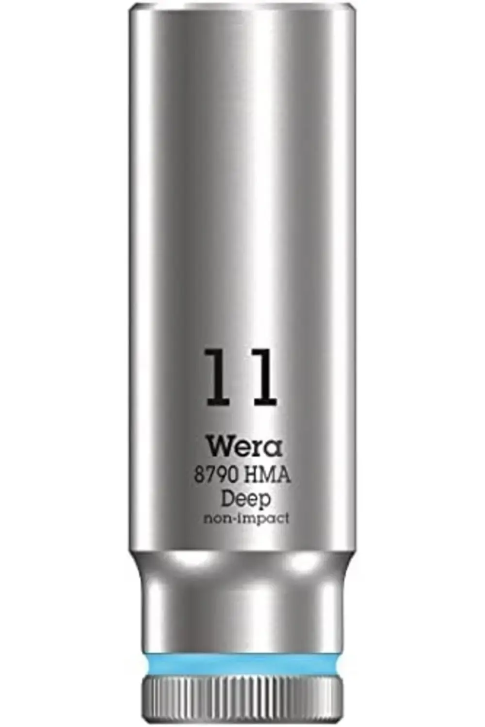 trendyvision 8790 HMA Deep 11,0 buyflicker 395519