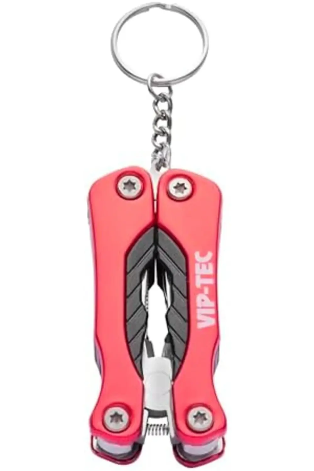 trendyvision 9 PARÇA MINI FONKSİYONEL ÇAKI PENSE VT875191 buyflic