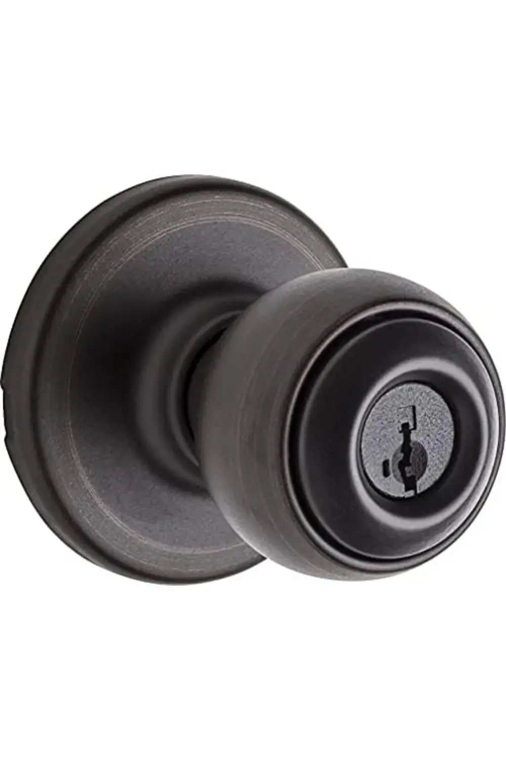 trendyvision 94002-928 Kapı Topuzu, Venedik Bronzu buyflicker 395