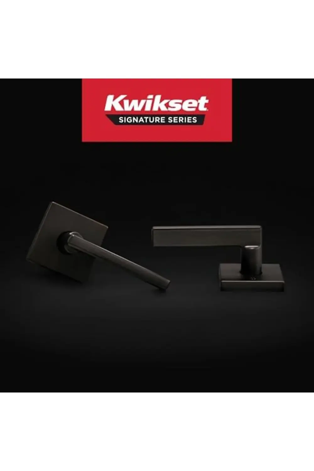 trendyvision 97200-864 Geçiş Kolu Salon ve Dolap Kapıları için Mi