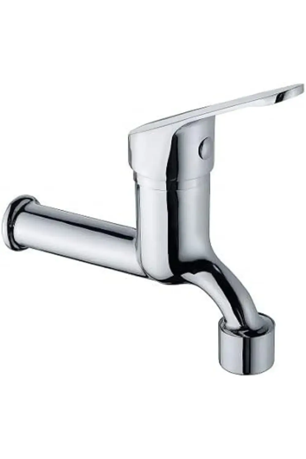 trendyvision Aç Kapa Mix Uzun Musluk buyflicker 395519