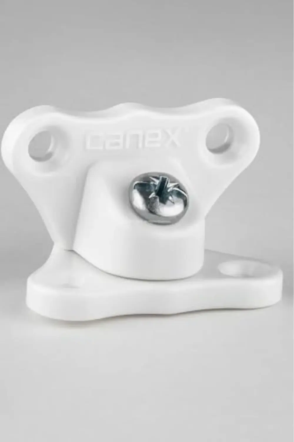 trendyvision Açılı Köşe Çektirme, T Bağlantı, Kırılmaz, Kelebek B