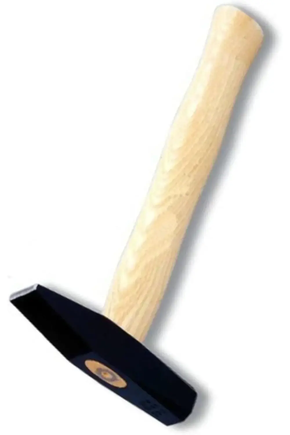 trendyvision Ağaç Saplı Tesviyeli Çekiç 300 Gr 1410 buyflicker 39