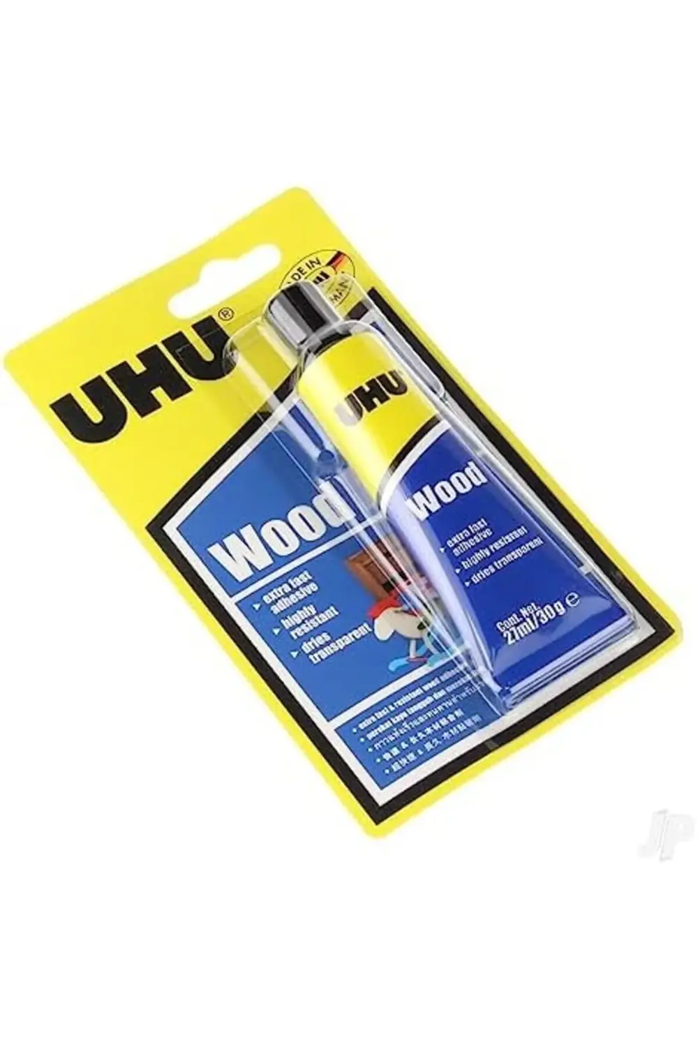 trendyvision - Ahsap Yap. buyflicker 395519