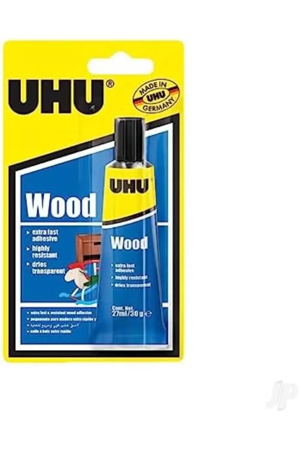 trendyvision - Ahsap Yap. buyflicker 395519