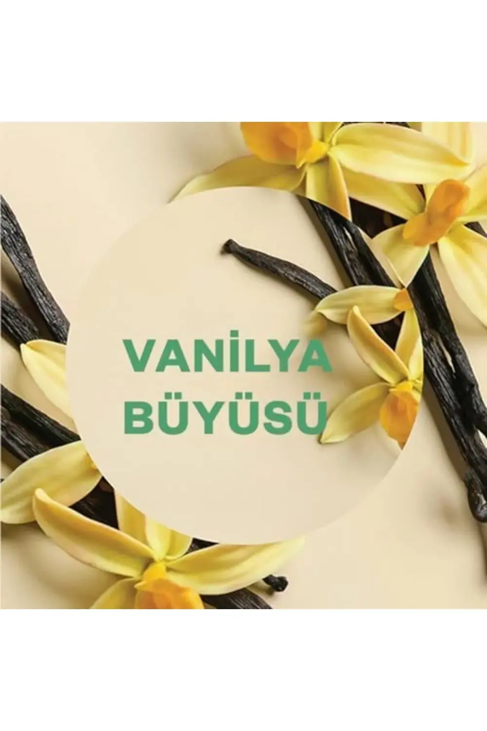 trendyvision Air Wick Elektrikli Oda Kokusu Yedek Şişe Vanilya bu