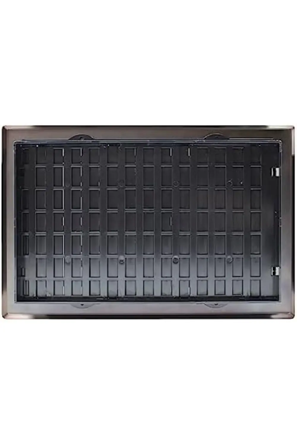 trendyvision AJH610-RB Oriental Kat Kaydı, 15 x 25 cm, Ovuşturulm