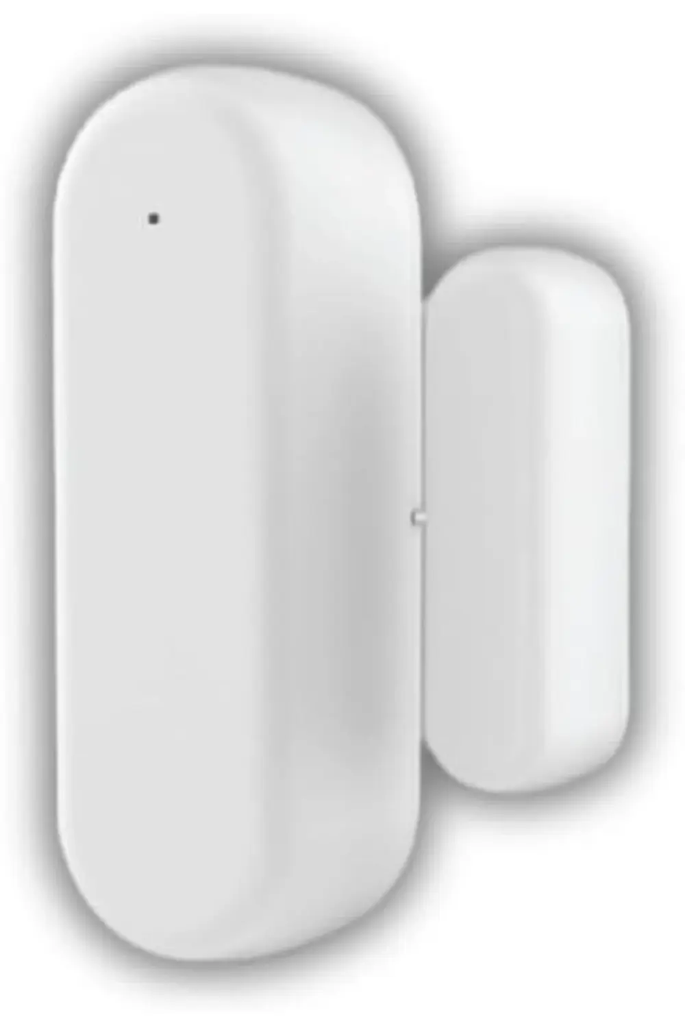 trendyvision Akıllı Kapı Pencere Sensörü buyflicker 395519