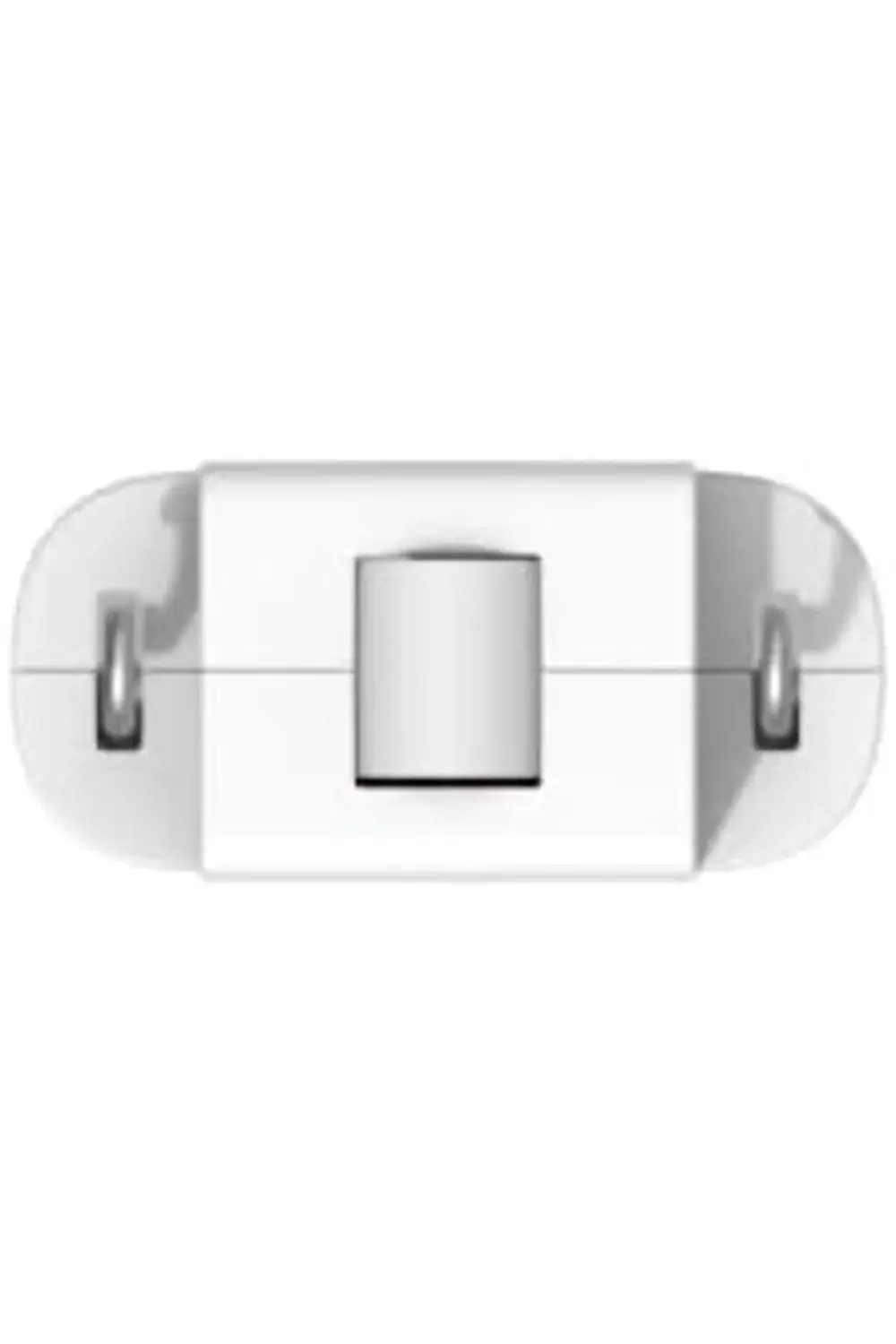 trendyvision Akıllı Perde Motoru E1 (Sürüm Çubuğu Sürümü) buyflic