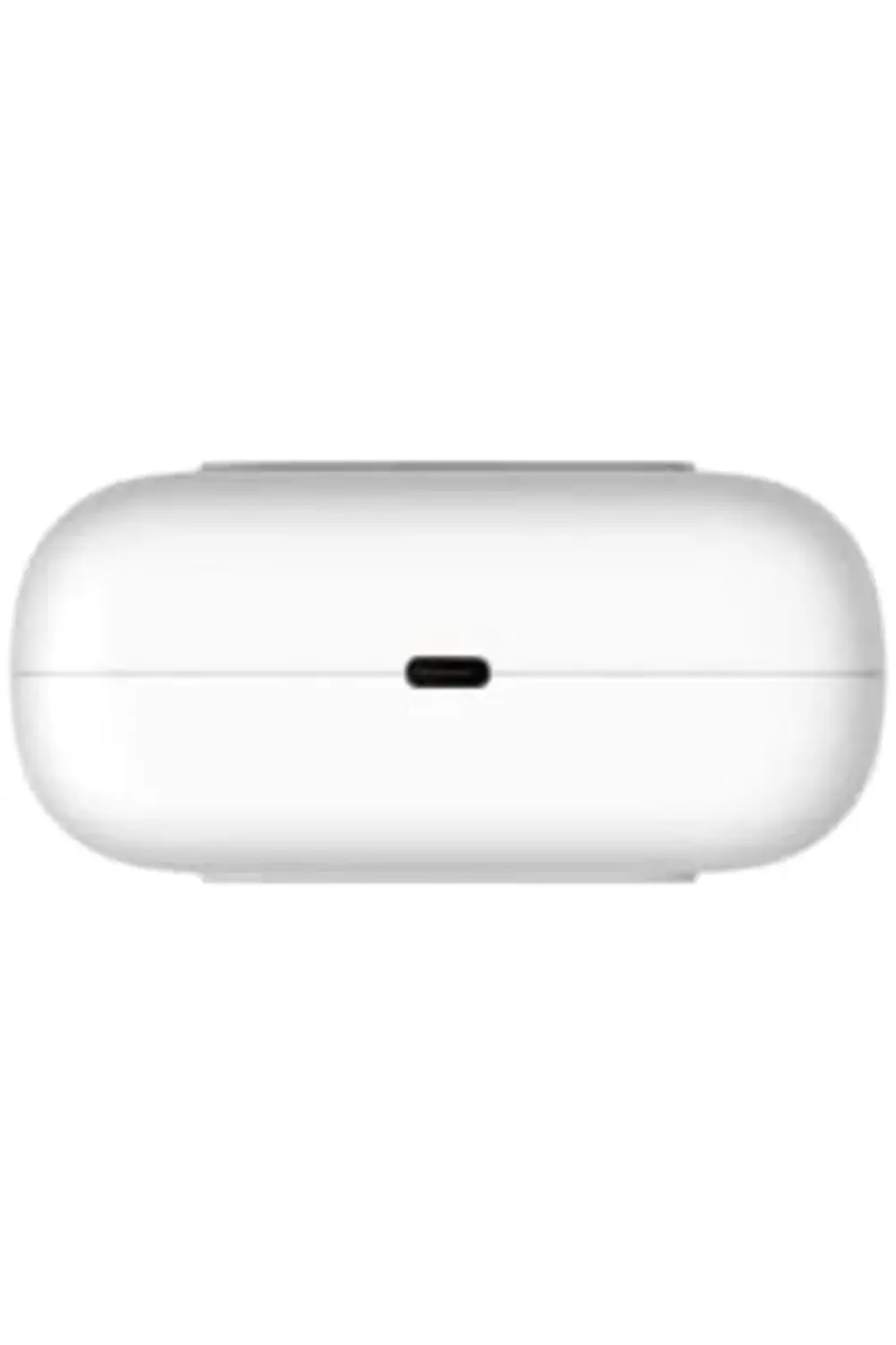 trendyvision Akıllı Perde Motoru E1 (Sürüm Çubuğu Sürümü) buyflic