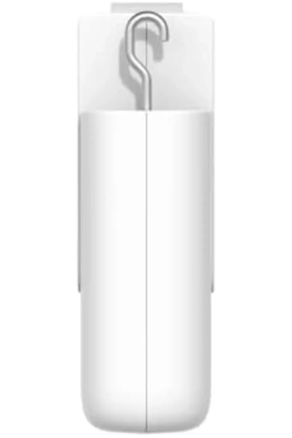 trendyvision Akıllı Perde Motoru E1 (Sürüm Çubuğu Sürümü) buyflic