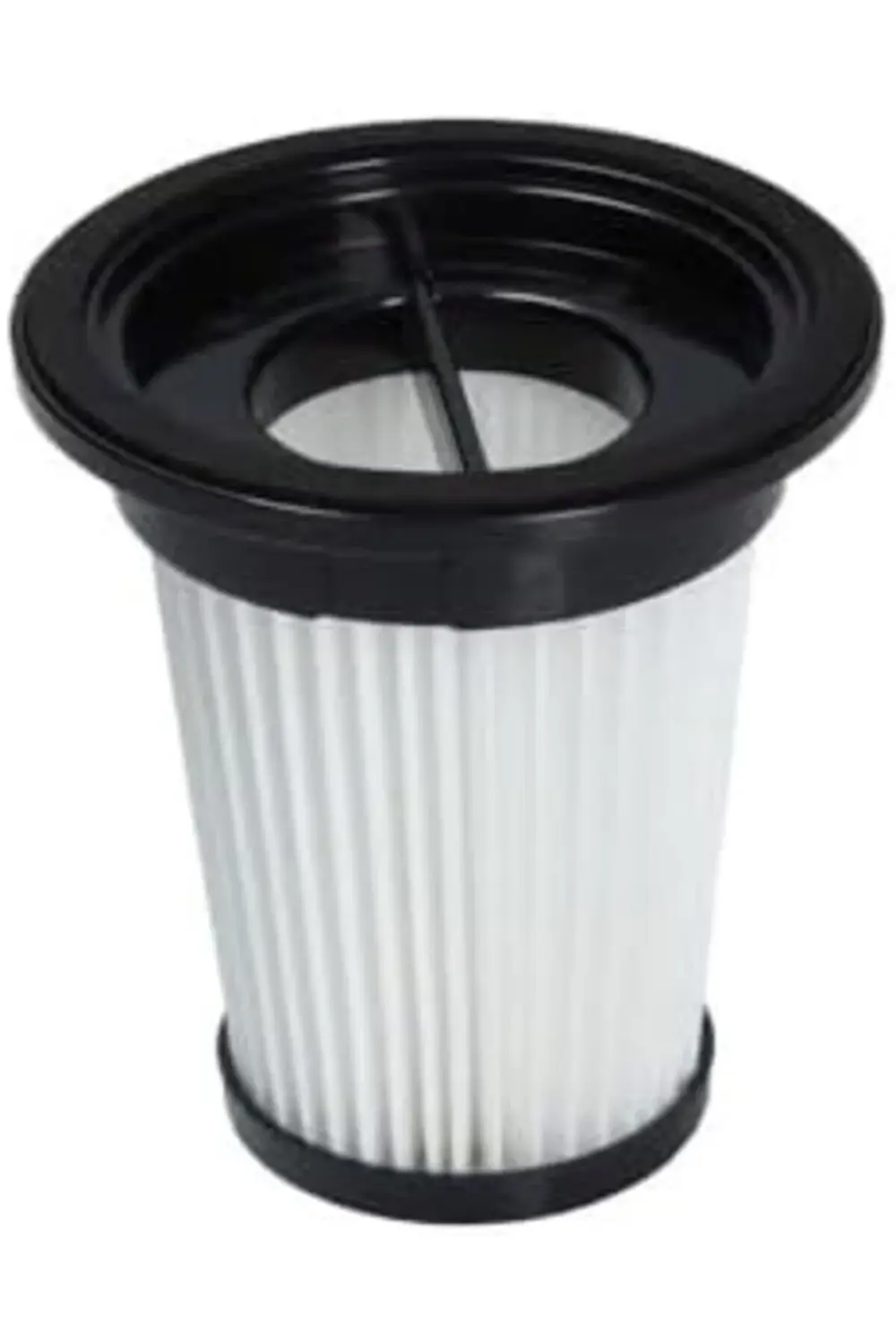 trendyvision AL 617, VCP 4130, SD 3141, SD 2141 ile Uyumlu Süpürg