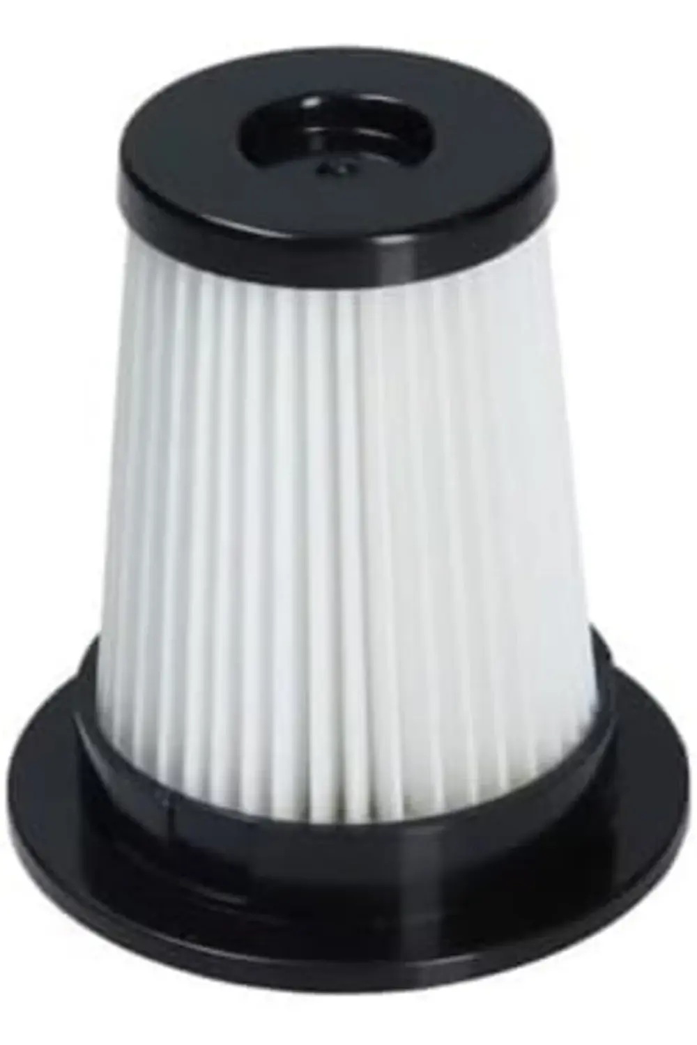 trendyvision AL 617, VCP 4130, SD 3141, SD 2141 ile Uyumlu Süpürg