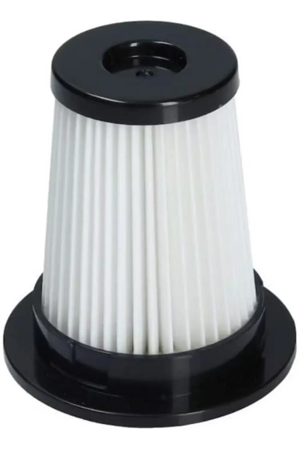 trendyvision AL 617, VCP 4130, SD 3141, SD 2141 ile Uyumlu Süpürg