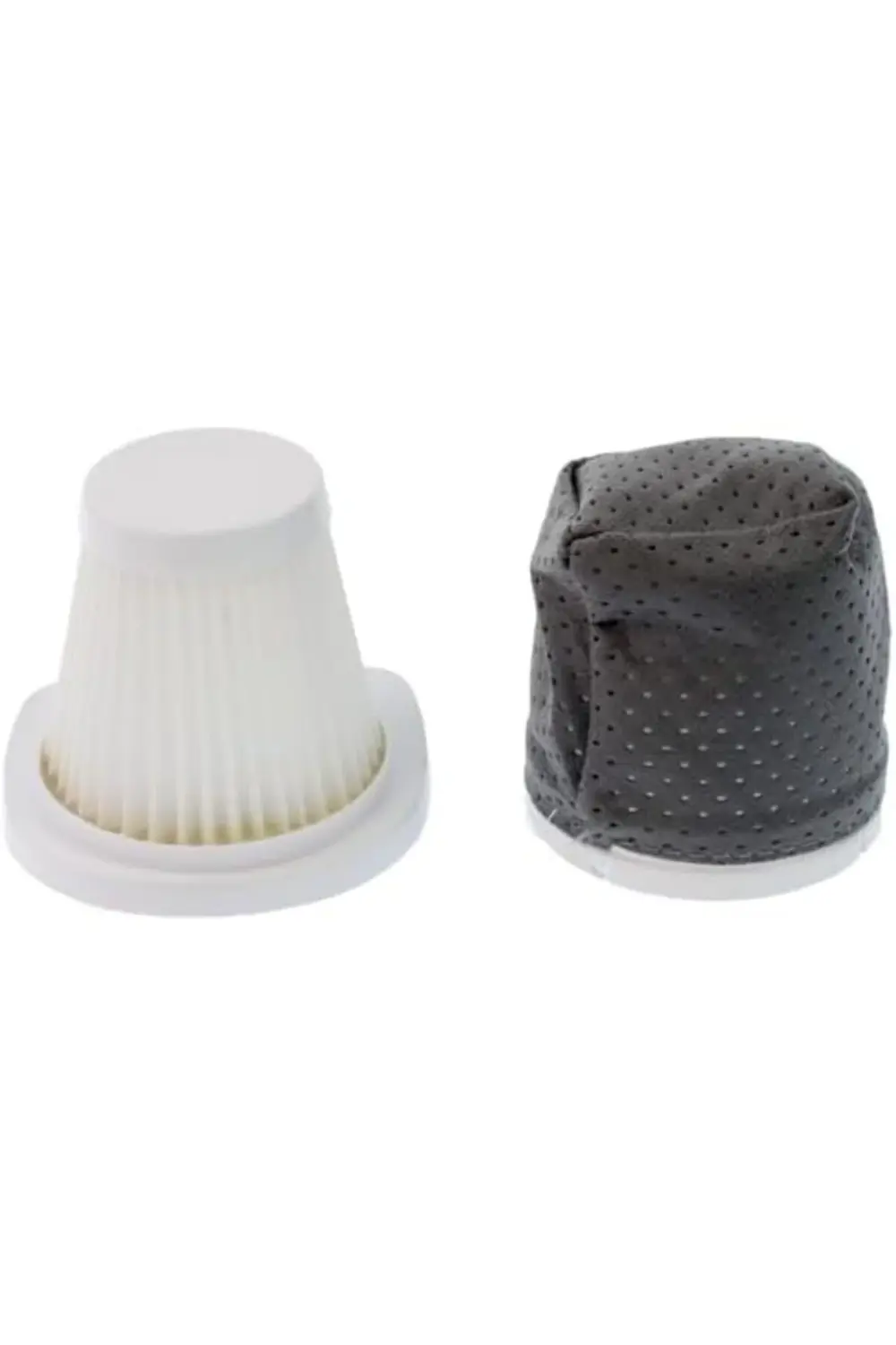 trendyvision AL614 ve Merlin/Merlin Pro ile Uyumlu Hazne İçi Filt