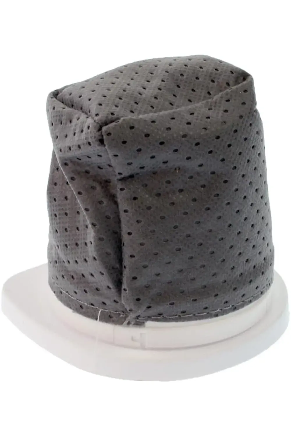 trendyvision AL614 ve Merlin/Merlin Pro ile Uyumlu Hazne İçi Filt