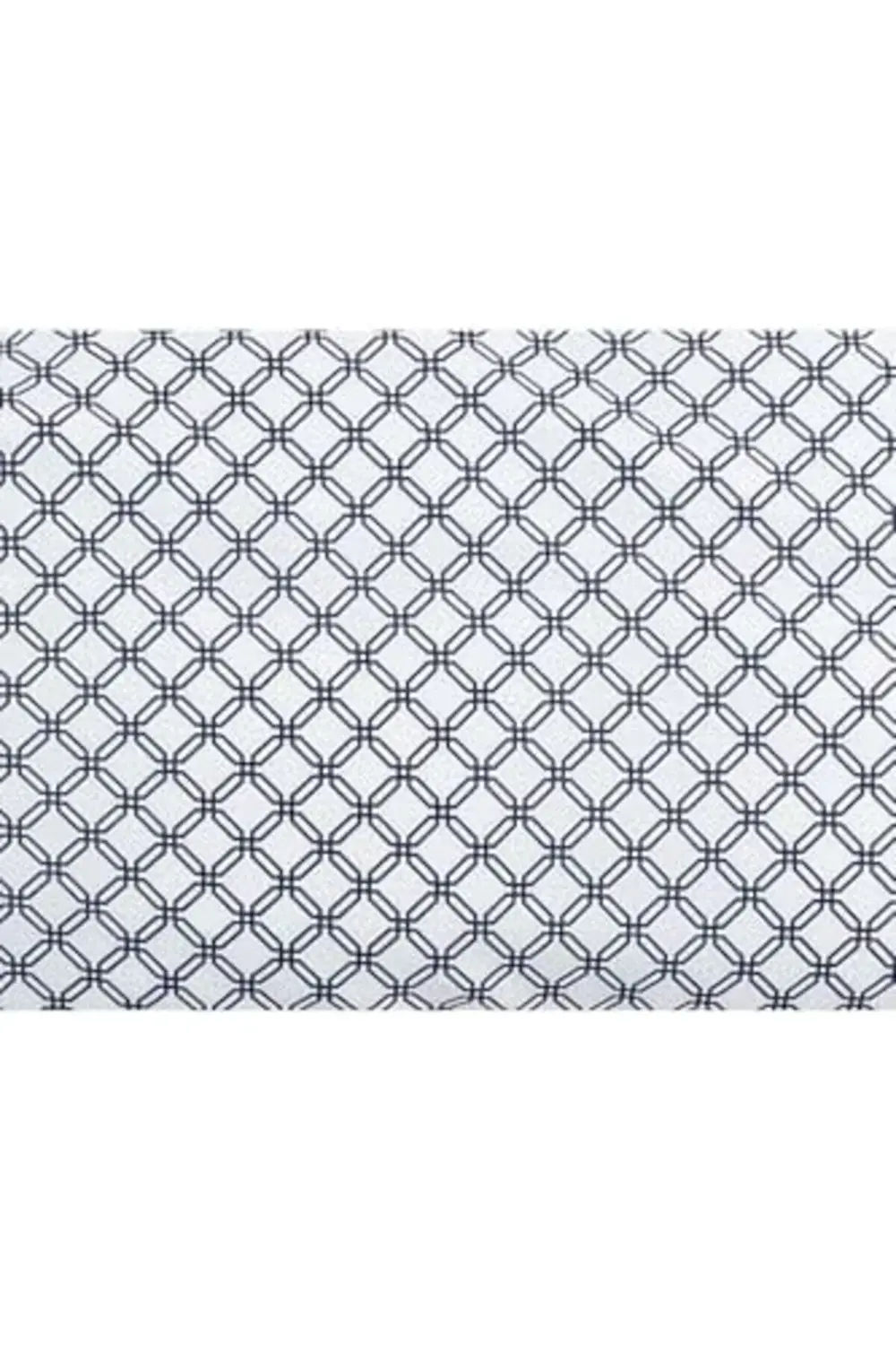 trendyvision Alher Size Nevresim Takımı buyflicker 395519