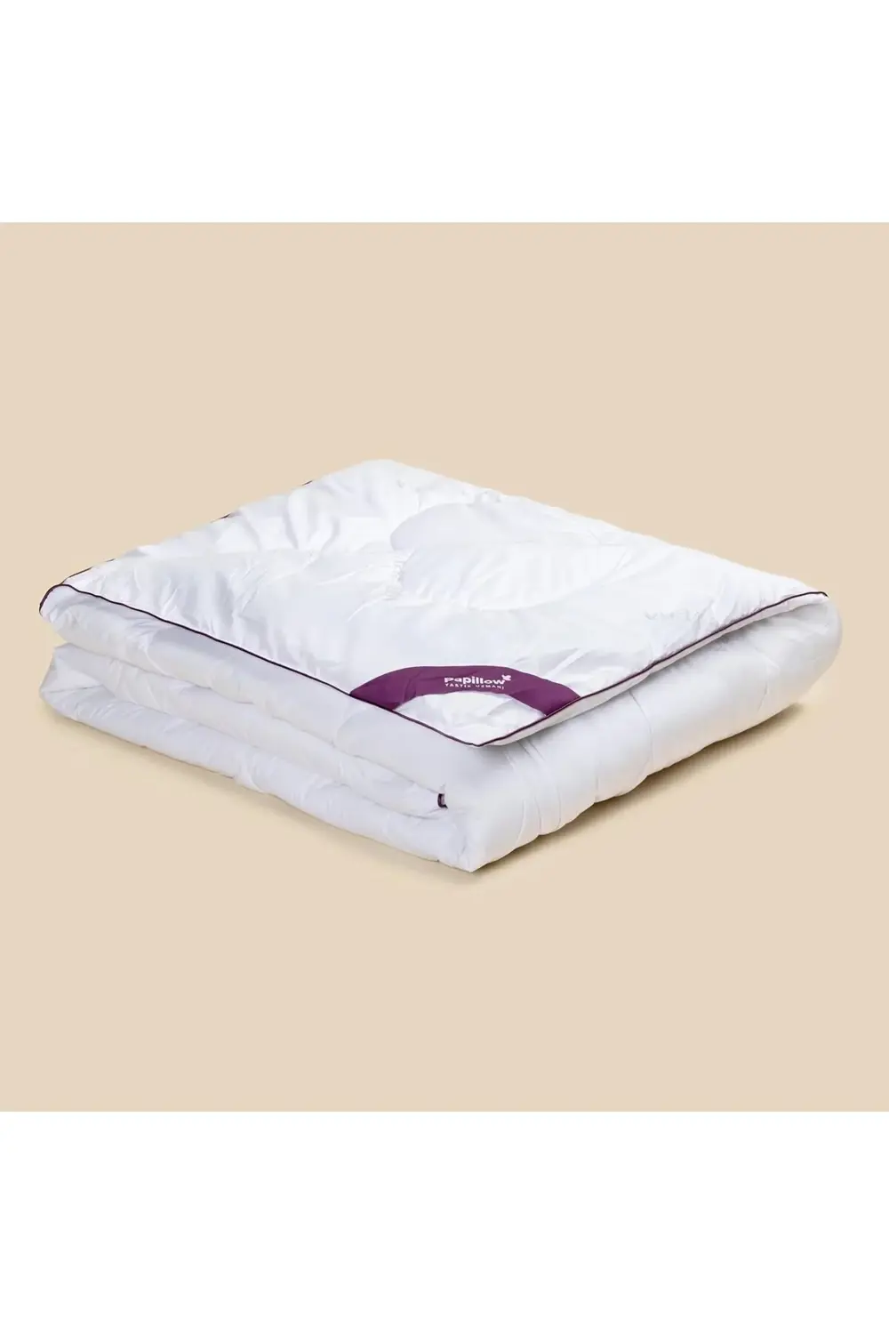 trendyvision Aloe Yorgan 215x235 Size Aloe Veralı Yorgan buyflick