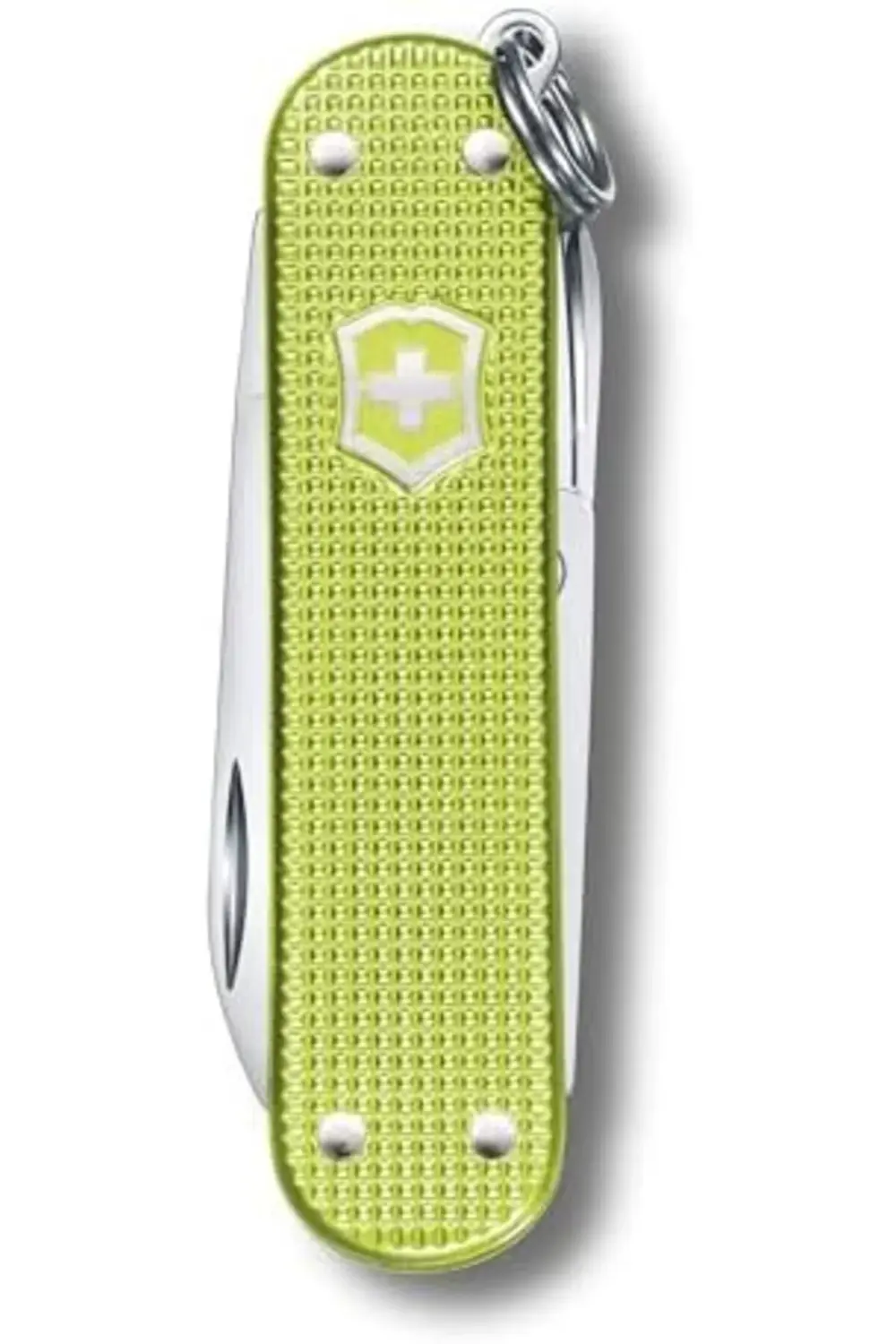 trendyvision Alox Yeşil Çakı Lime Twist buyflicker 395519