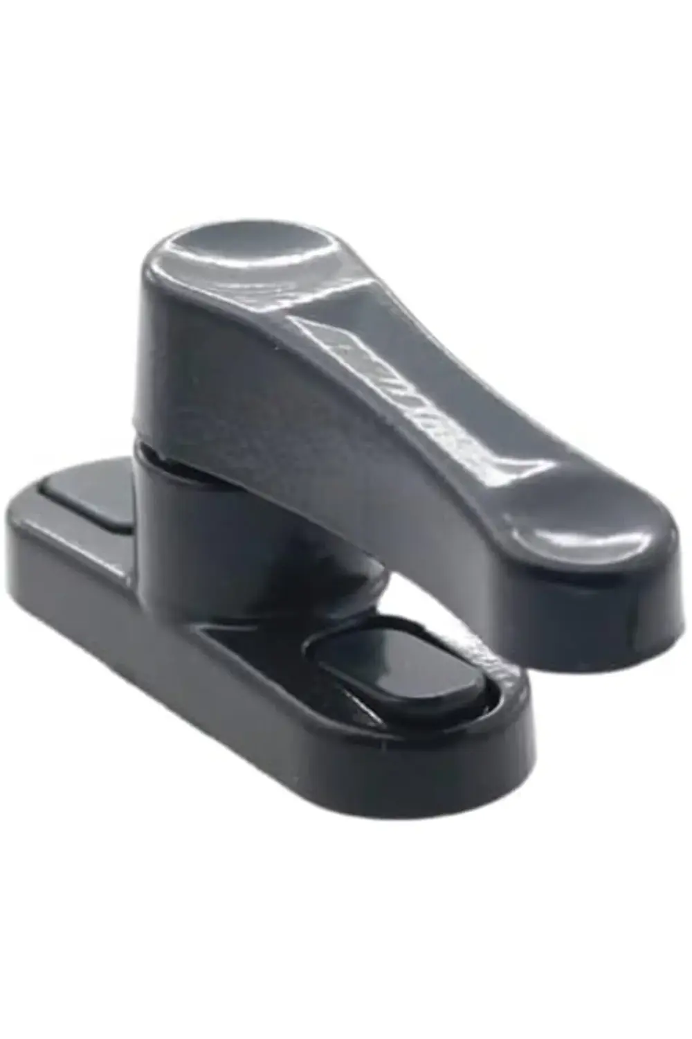 trendyvision Alüminyum Kapı ve Pencere Emniyet Kilidi,, Hırsız Ön