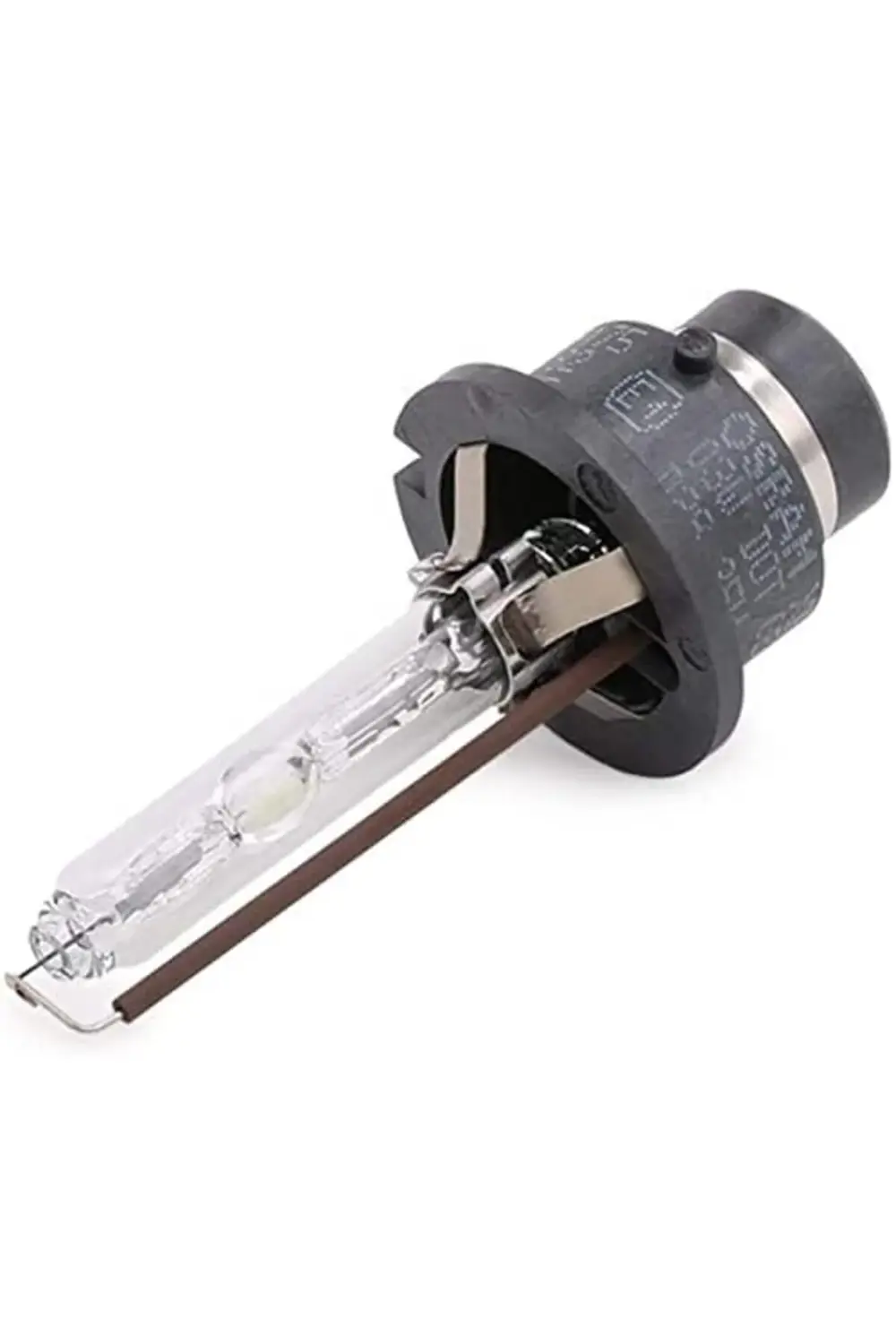 trendyvision Ampul Xenarc D2S 35W 66240CLC buyflicker 395519