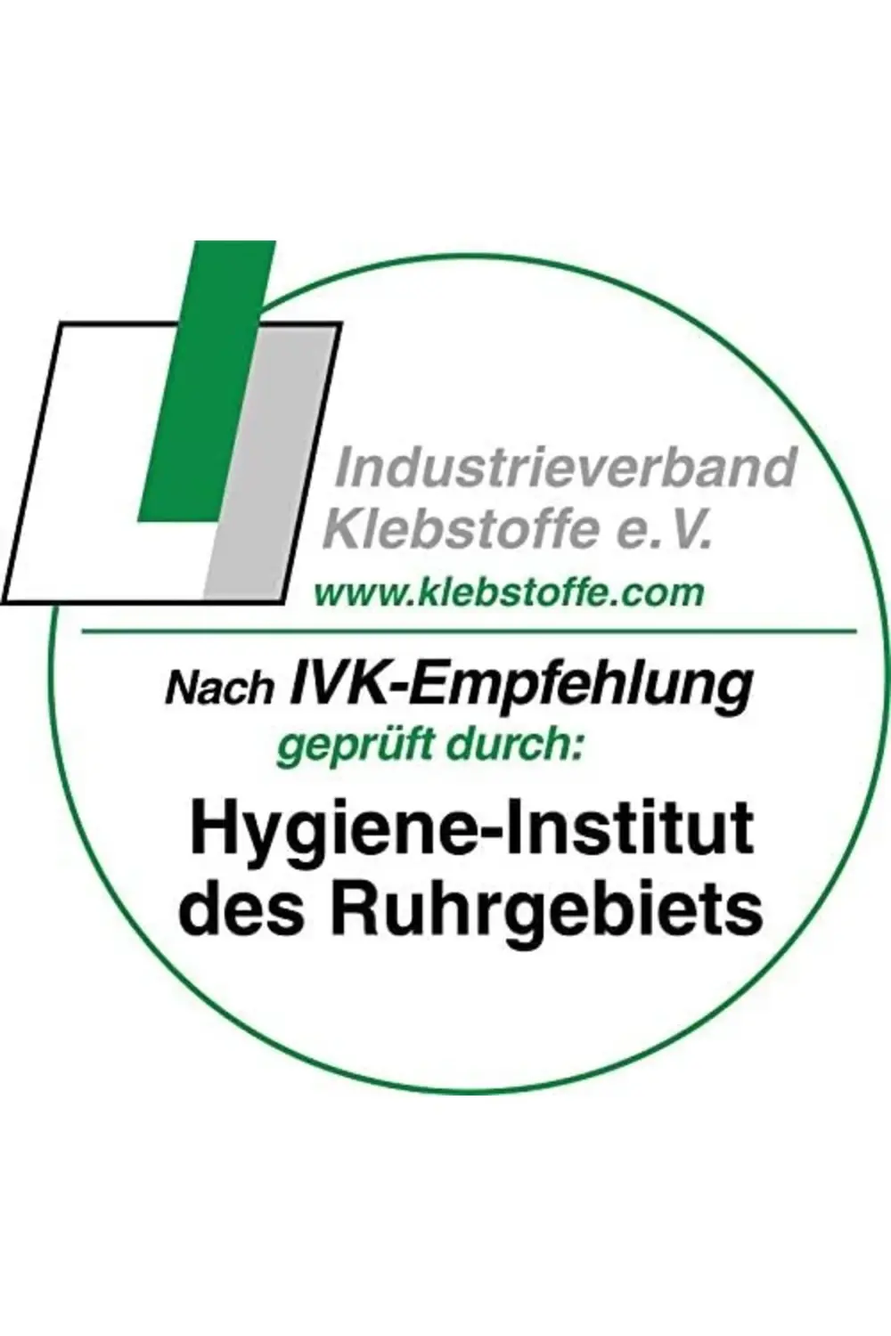 trendyvision AN 305-72 | 50 ml | Endüstriyel Yapıştırıcı ve Sızdı