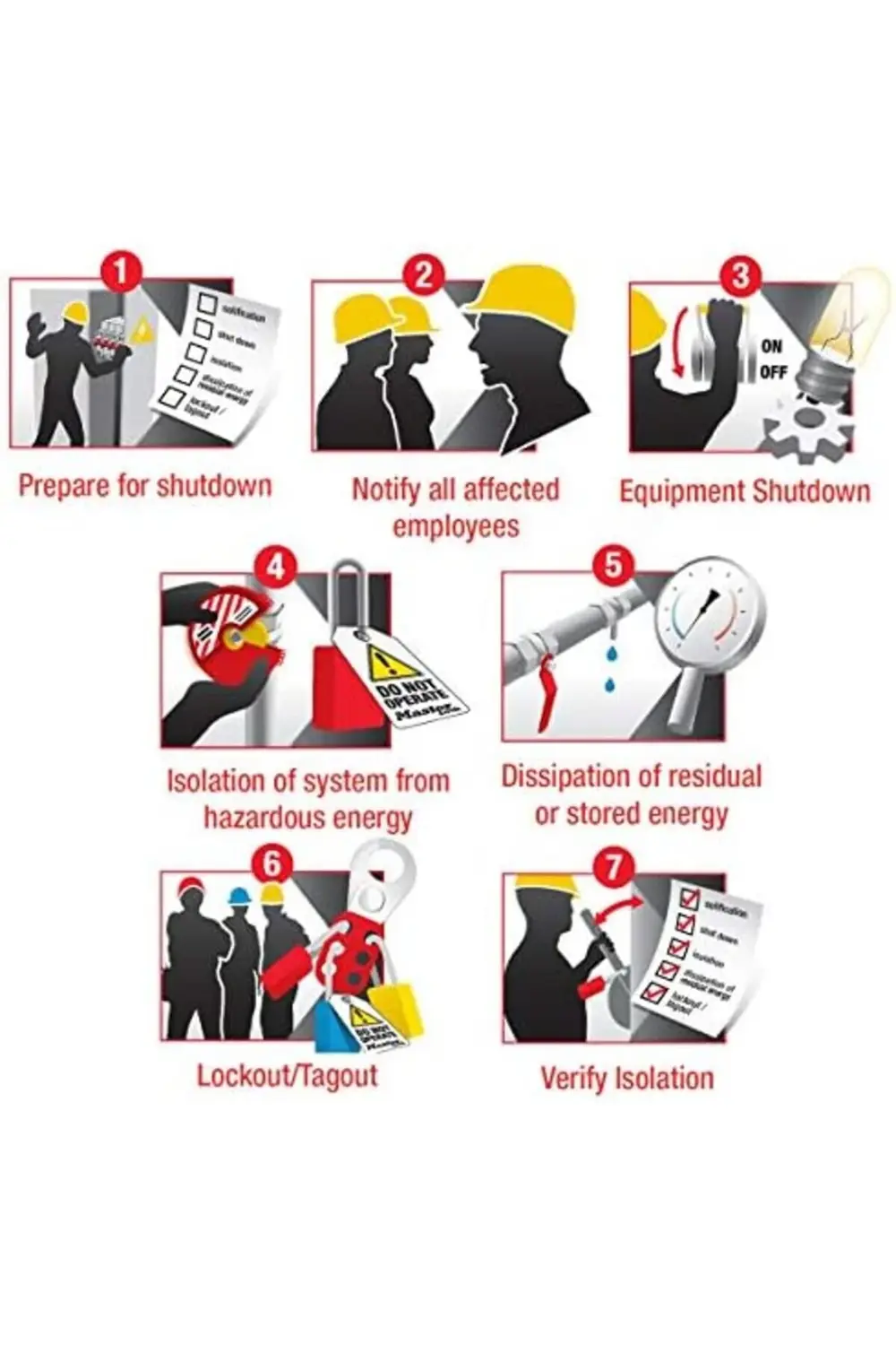 trendyvision Ana Kilit buyflicker 395519