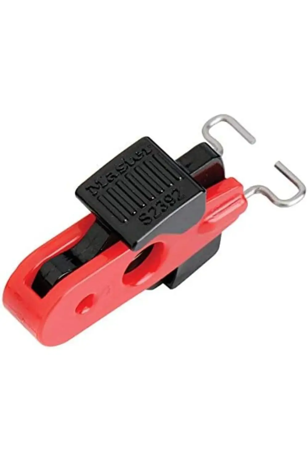 trendyvision Ana Kilit buyflicker 395519