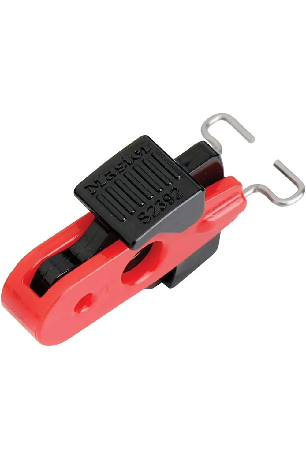 trendyvision Ana Kilit buyflicker 395519